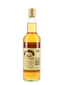 McAndrews 8 Year Old Bottled 1990s 70cl / 40%