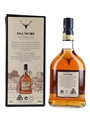 Dalmore 12 Year Old Bottled 2000s 70cl / 40%
