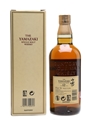 Yamazaki 12 Year Old 70cl / 43%