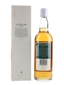 McClelland's Islay Single Malt  70cl / 40%