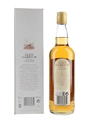 Glen Garioch 8 Year Old Bottled 1990s 70cl / 40%