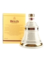 Bell's Christmas 2003 Ceramic Decanter Alexander Fleming 70cl / 40%