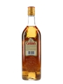 Grant's Family Reserve 1996 Bicentenary Of Robert Burns 70cl / 40%