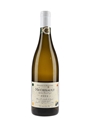 2002 Meursault Domaine & Selection - J-F Coche-Dury 75cl / 13%