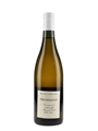 2002 Meursault Domaine & Selection - J-F Coche-Dury 75cl / 13%