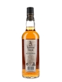 Scottish Collie 12 Year Old  70cl / 40%