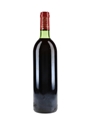 1980 Chateau Clerc Milon Cinquieme Cru 75cl