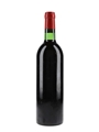 1980 Chateau Rauzan Gassies Deuxieme Cru Classe 75cl / 12%