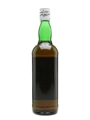 Strathavon (Glenlivet) 1968 Berry Bros & Rudd Bottled 1991 70cl / 43%