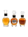 Suntory VSOP Brandy  3 x 5cl / 40%
