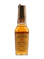 Old Taylor Bottled 1970s - Japanese Market 4.7cl / 43%