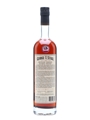George T Stagg 2007 Release 75cl / 72.4%