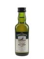 The Famous Grouse 1987 12 Year Old  5cl / 40%