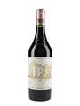 2000 Chateau Haut Brion Premier Grand Cru Classe 75cl / 13%