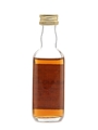 Macallan 1967 Bottled 1985 5cl / 43%