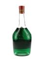 Labbe Francois Creme de Menthe Bottled 1950s-1960s 75cl / 28.5%