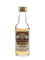 Benrinnes 1968 Connoisseurs Choice Bottled 1980s - Gordon & MacPhail 5cl / 40%