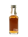 Old Fitzgerald 100 Proof Bottled 1970s 4.7cl / 50%
