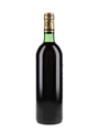 1981 Chateau Batailley Grand Cru Classe 75cl