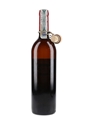 Grappa L'Aiola Chianti  70cl / 45%