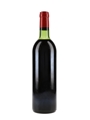 1982 Chateau Lynch Bages Grand Cru Classe 75cl