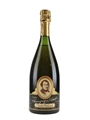 1982 Charles Heidsieck Champagne Charlie Especially Selected By British Airways 75cl / 12%