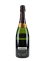 1982 Veuve Clicquot Ponsardin Carte Or  75cl / 12%