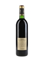 1986 Gruaud Larose Deuxieme Cru Classe - British Airways 75cl / 12.5%