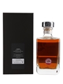 Bladnoch 2006 Single Cask Exclusive Release Bottled 2022 70cl / 50.8%