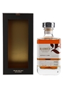 Bladnoch 2006 Single Cask Exclusive Release Bottled 2022 70cl / 50.8%