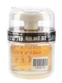 Suntory Very Rare Old Expo '70 18cl / 43%