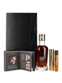 Loch Lomond 1967 54 Year Old Bottled 2022 70cl / 42.1%