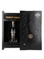Loch Lomond 1967 54 Year Old Bottled 2022 70cl / 42.1%