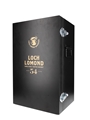 Loch Lomond 1967 54 Year Old Bottled 2022 70cl / 42.1%