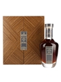 Linkwood 1971 50 Year Old Private Collection Cask Bottled 2021 - Gordon & MacPhail 70cl / 42.4%