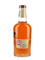 Naked Grouse  70cl / 40%