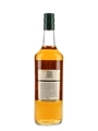 House Of Commons 12 Year Old Bottled 1970s 75.7cl / 40%