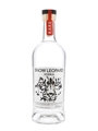 Snow Leopard Rare Vodka  70cl / 40%