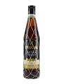 Brugal Ron Extra Viejo  70cl / 38%