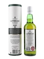 Laphroaig Select  70cl / 40%