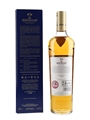 Macallan Gold Double Cask  70cl / 40%
