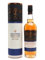Arran Port Cask Finish 70cl / 50%