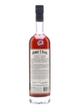 George T Stagg 2007 Release 75cl / 72.4%