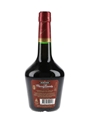 De Kuyper Cherry Brandy  50cl / 24%