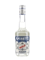 Bols Anisette  35cl / 25%