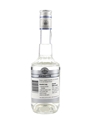 Bols Anisette  35cl / 25%