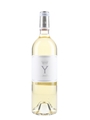 2017  'Y' De Chateau D'Yquem  75cl / 14.5%