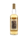 Aultmore 1989 Millenium Selection Bottled 1999 - John Milroy 70cl / 50%