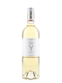 2017  'Y' De Chateau D'Yquem  75cl / 14.5%