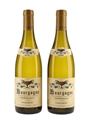 2016 Bourgogne Blanc Coche-Dury 2 x 75cl / 12.5%